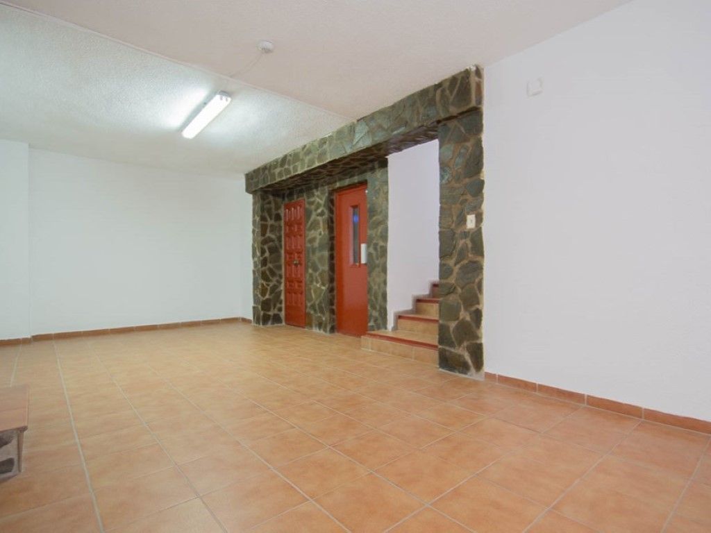 Apartament en venda en Sierra Nevada