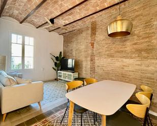 Flat to rent in Carrer de Blai, El Poble Sec - Parc de Montjuïc