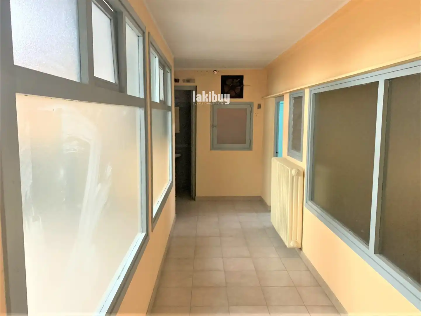 Local comercial de lloguer a Agramunt, imagen 2