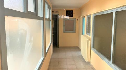 Photo 2 of Premises to rent in N/a, -1, Agramunt, Lleida