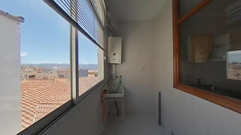 Appartamento in vendita a Calle Cazorla, imagen 15