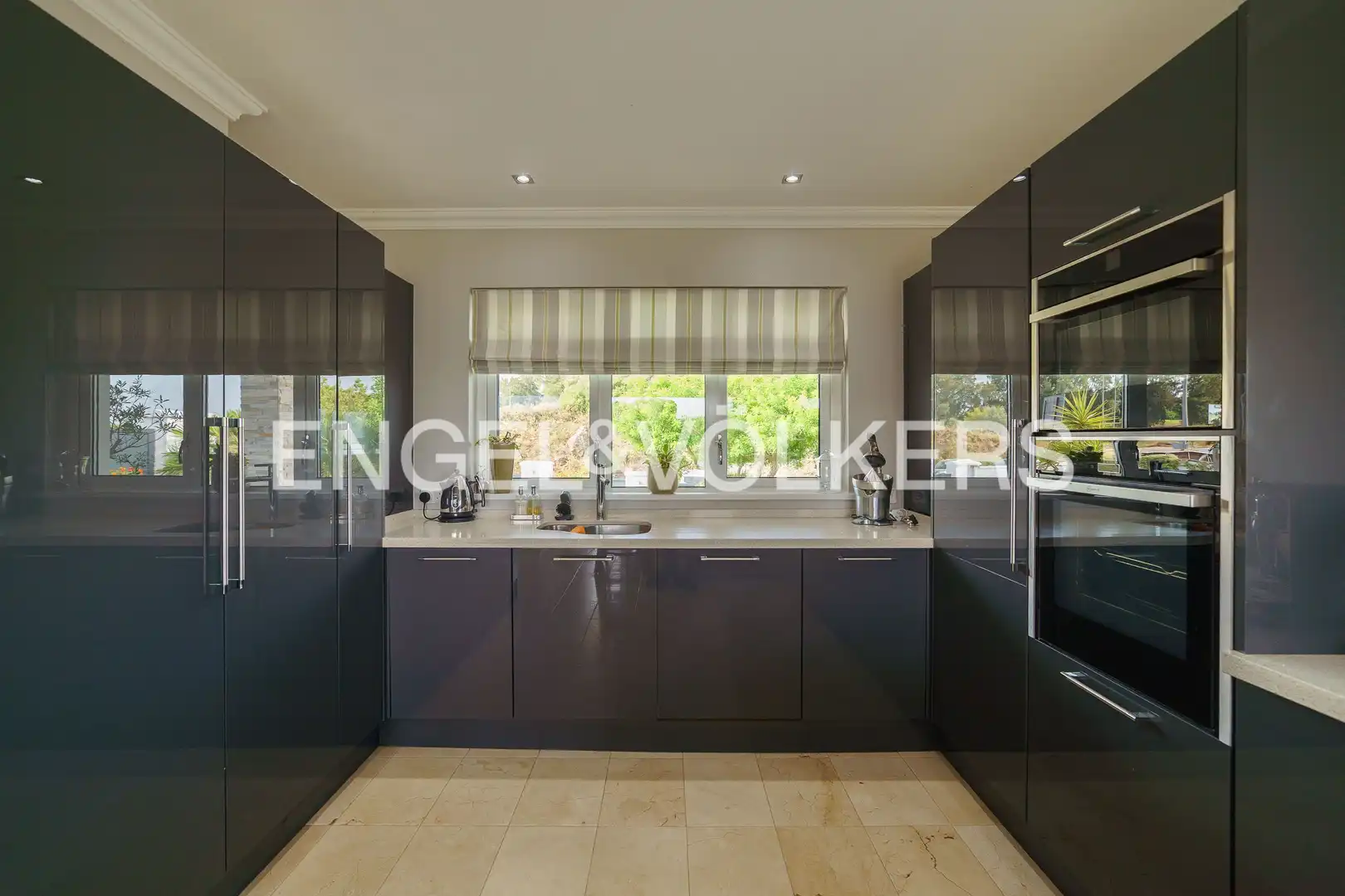 Maison avec piscine à vendre à Jack Niclaus, imagen 51