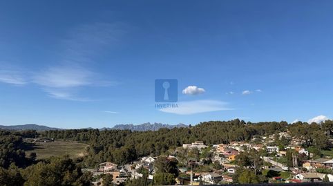 Photo 3 of Houses for sale in Paisos Catalans, Piera, Barcelona