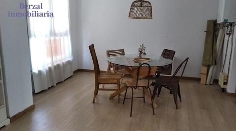 Photo 3 of Office for sale in Calle Francisco de Quevedo, Cascajos - Piqueras, La Rioja