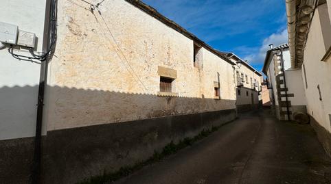 Foto 3 de Finca rústica en venda a N/a, Poblaciones sur, Huesca