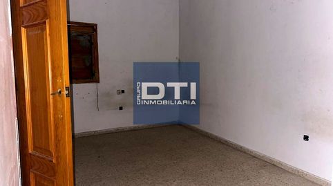 Foto 3 de Casa o xalet en venda a Felipe II, Barrio Alto, San Juan de Aznalfarache