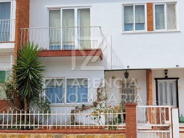 Maison mitoyenne à vendre à Pizarro