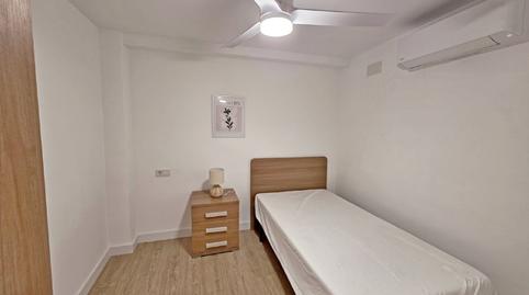 Foto 4 de Pis en venda a Santo Domigo, Alicante / Alacant