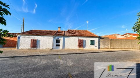 Photo 4 of Houses for sale in Rivilla de Barajas, Ávila