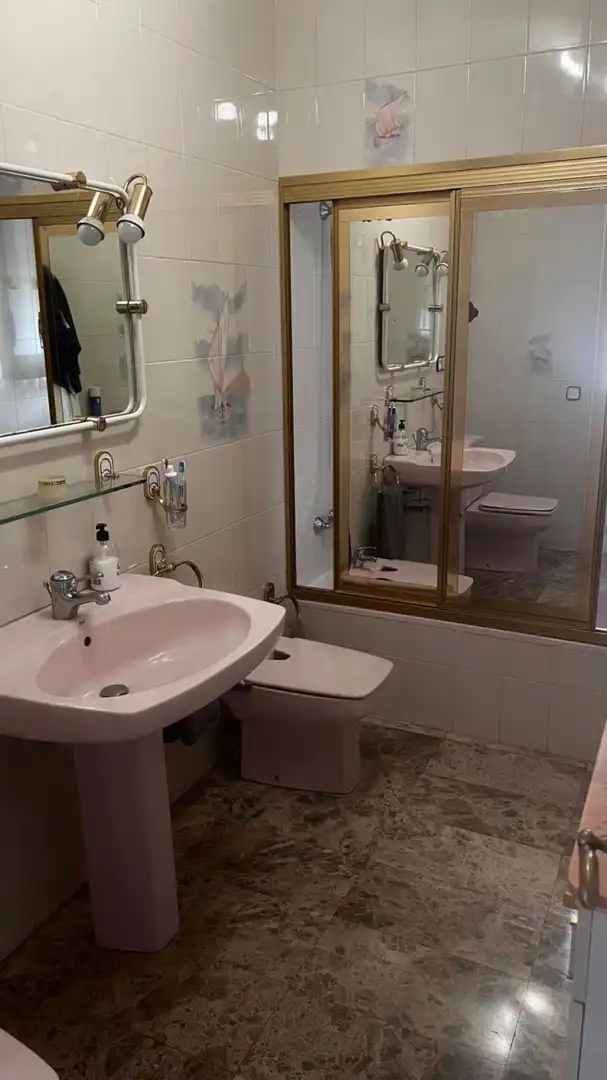Detached house with garden for sale in Calle dels Joncs, imagen 48
