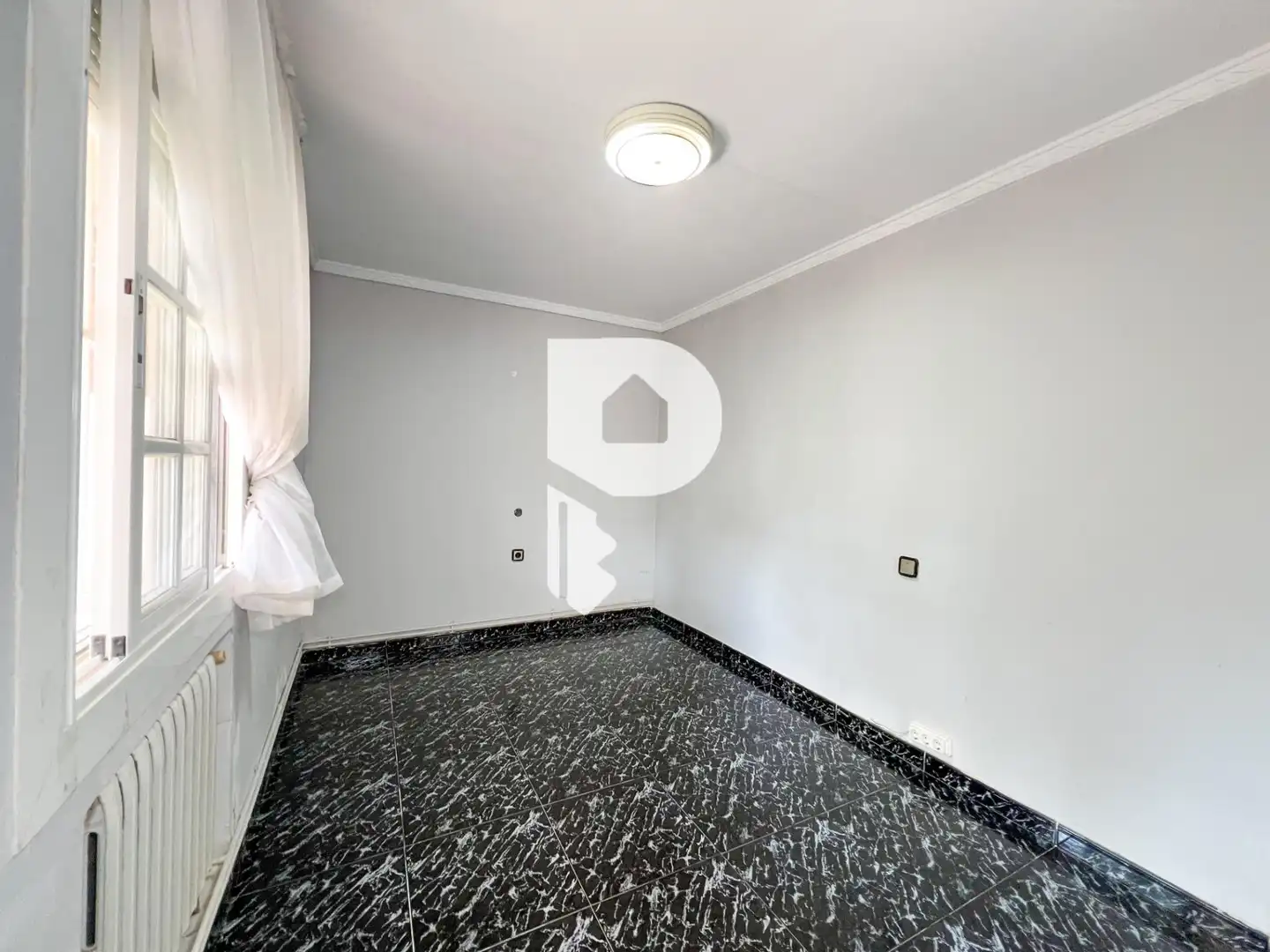 Casa o chalet en venta en Sant Boi de Llobregat con Calefacción, Jardín privado y Terraza