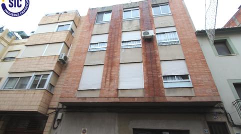 Photo 2 of Flat for sale in Segorbe, Castellón