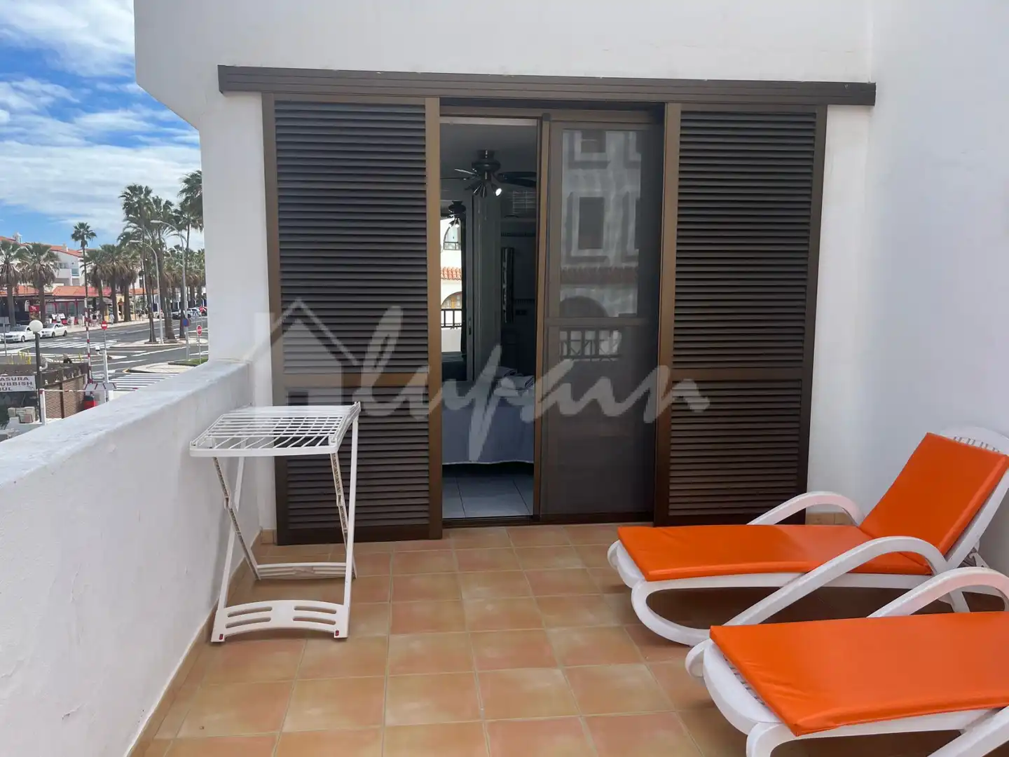 Apartment mit Aufzug zum Verkauf in Playa de las Américas, imagen 7