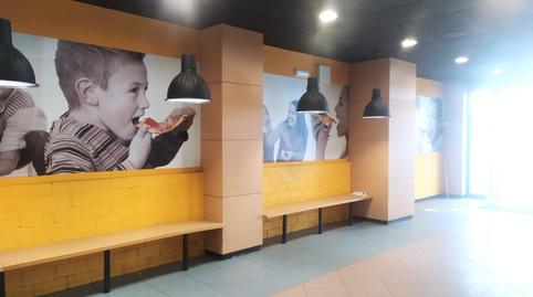 Photo 5 of Premises to rent in Posío, Ourense Capital