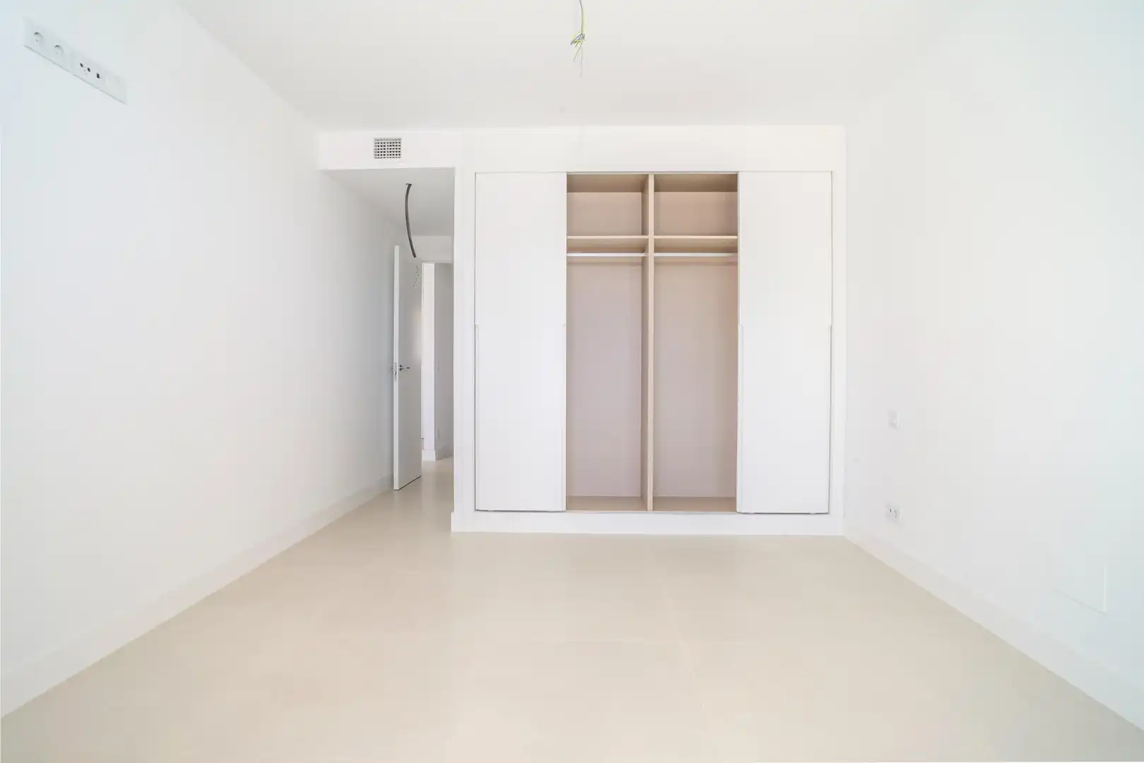 Appartamento con piscina in vendita a Calle Victoria Kent, Lomas 5, imagen 12