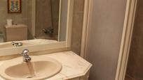 Bathroom of Flat to rent in Laredo  with Terrace