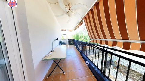 Foto 5 de Piso en venta en Madre Teresa Titos Garzon, 2, Castell de Ferro, Gualchos