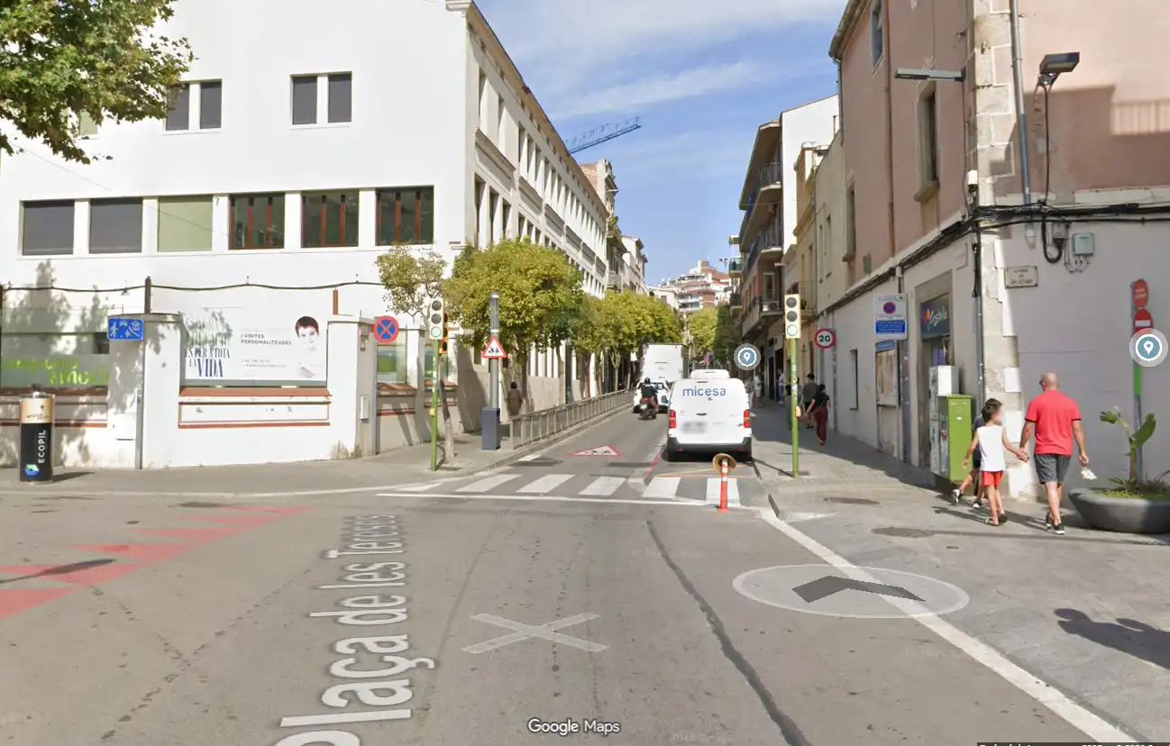 Local comercial en venda a Caracter Torrent, imagen 3