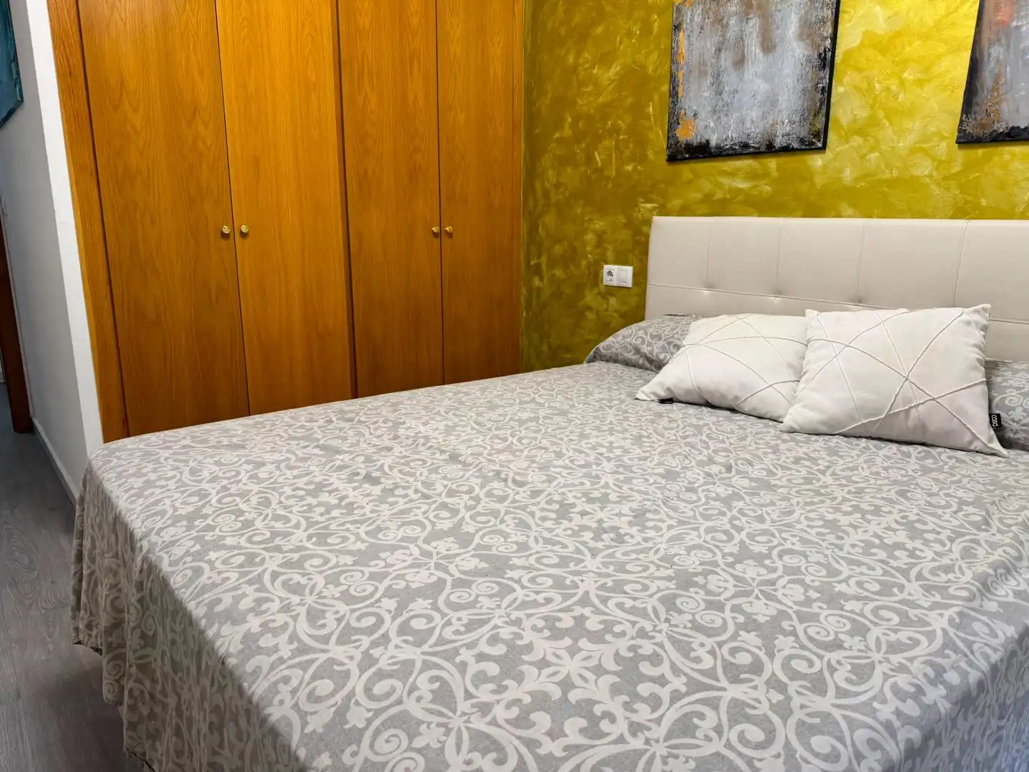 Apartamento con ascensor en venta en Calle Calle Sella, imagen 2