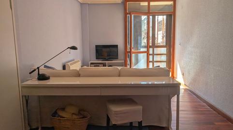 Photo 3 of Flat for sale in Avenida Santo Domingo de la Calzada, 17, Ezcaray, La Rioja