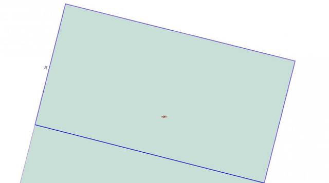 Terreno residencial en Venta en Petrés