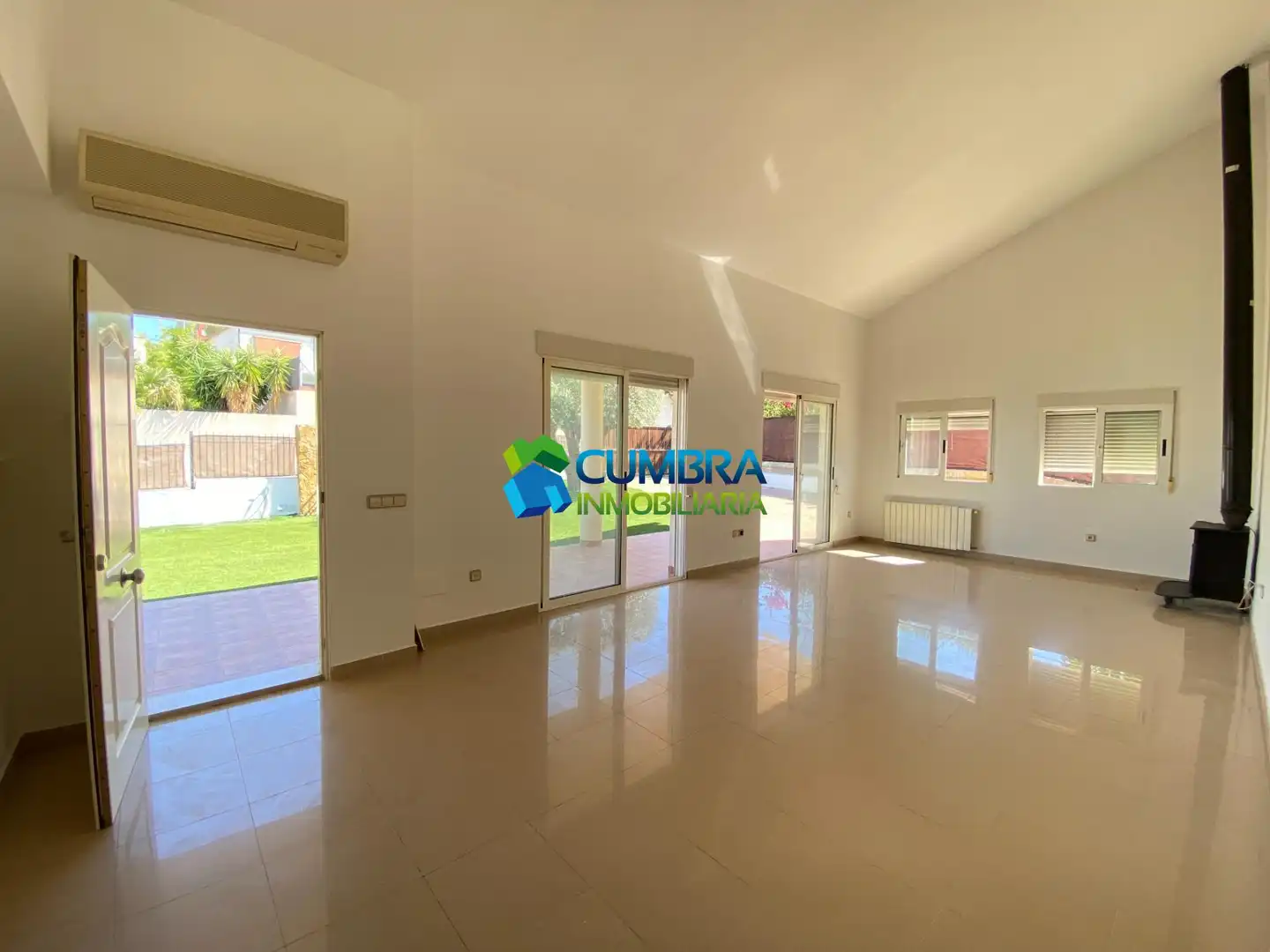 Villa mit Pool zum Verkauf in Pedanías Oeste, imagen 5