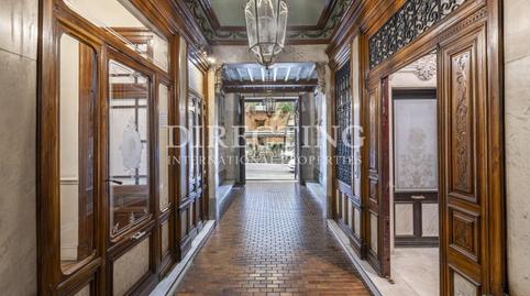 Photo 3 of Attic for sale in De Jorge Juan, Recoletos, Madrid Capital