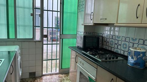 Photo 4 of Flat for sale in Alberche, El Plantinar – Avda. La Paz - El Juncal, Sevilla Capital