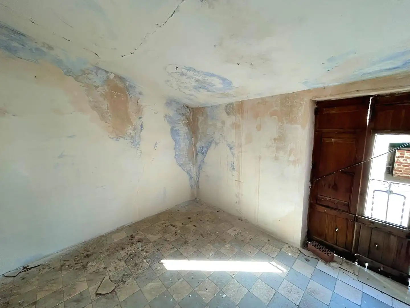 Casa amb terrassa en venda a Artana, imagen 25