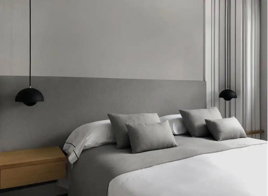 Apartament amb terrassa en venda a Platja d'Aro, imagen 18