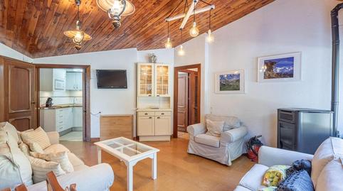 Photo 5 of Attic for sale in  Solynieve, 20, Zona media, Granada