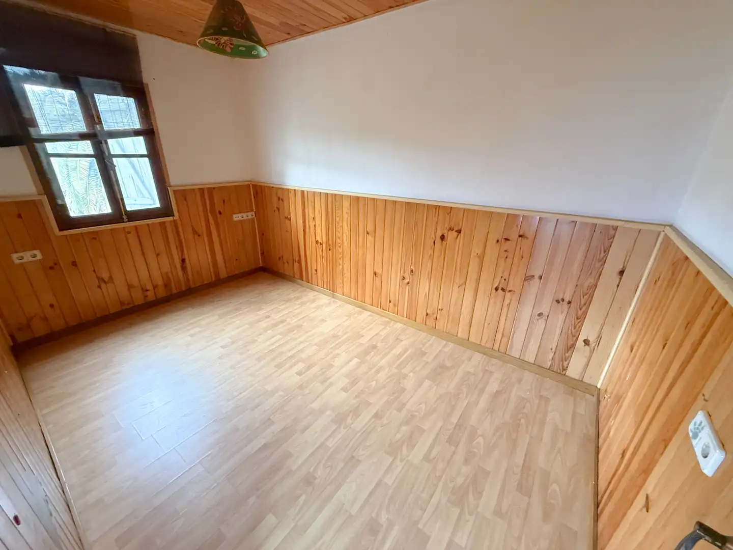 Flat for sale in Avilés