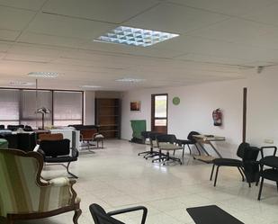 Office to rent in Vía Emilio Ortuño, 5, Centro Urbano, Benidorm