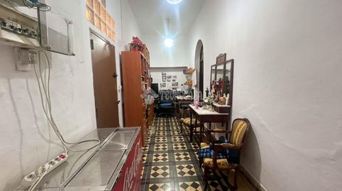 Foto 5 de Finca rústica en venda a Escaleritas, Las Palmas de Gran Canaria