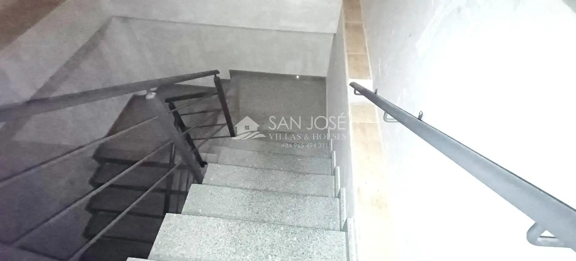 Local comercial en alquiler en Plaza Castelar - Mercado Central, imagen 13