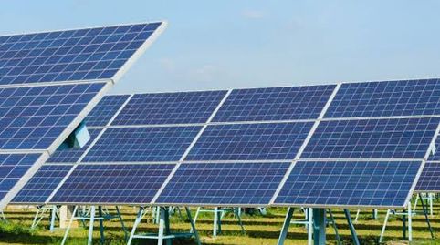 Proyectos Solares y Almacenamiento (España), immagine 2