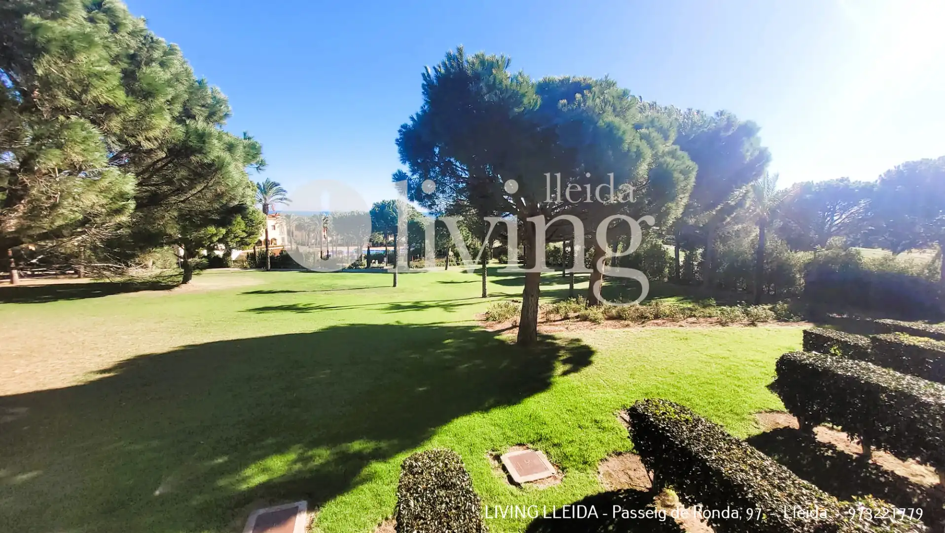 Apartamento con terraza en venta en Carrer de les Terres Noves, imagen 7