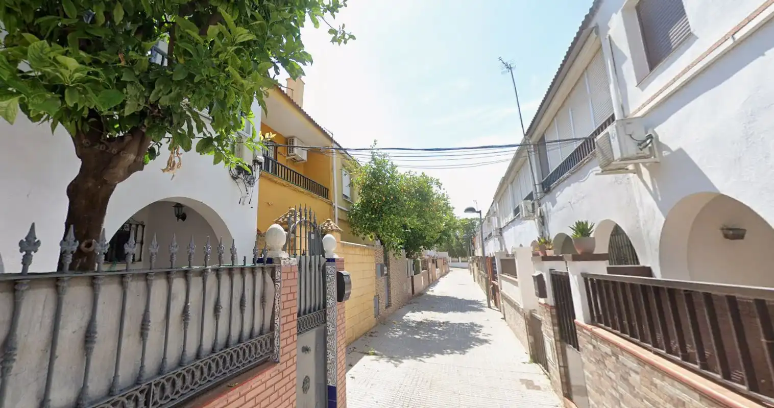 House for sale in RECREO DE SAN JOSE, imagen 2