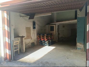 Business premises for sale in Calle Nicaragua 14