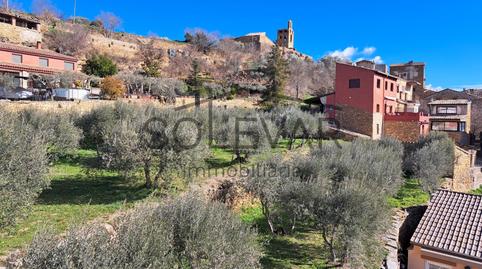 Foto 4 de Casa o xalet en venda a  de Solano, Àger, Lleida
