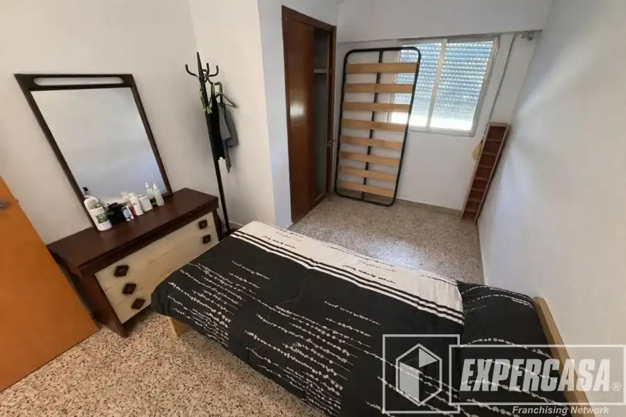 Habitación de Casa o chalet en venta en Godelleta con Terraza, Trastero y Piscina