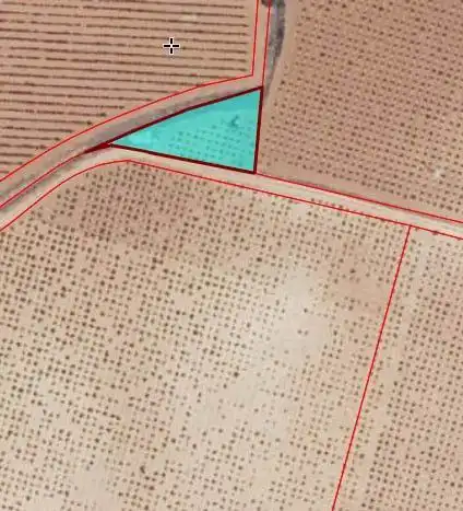 Lands and plots for sale in Valdepeñas, imagen 15