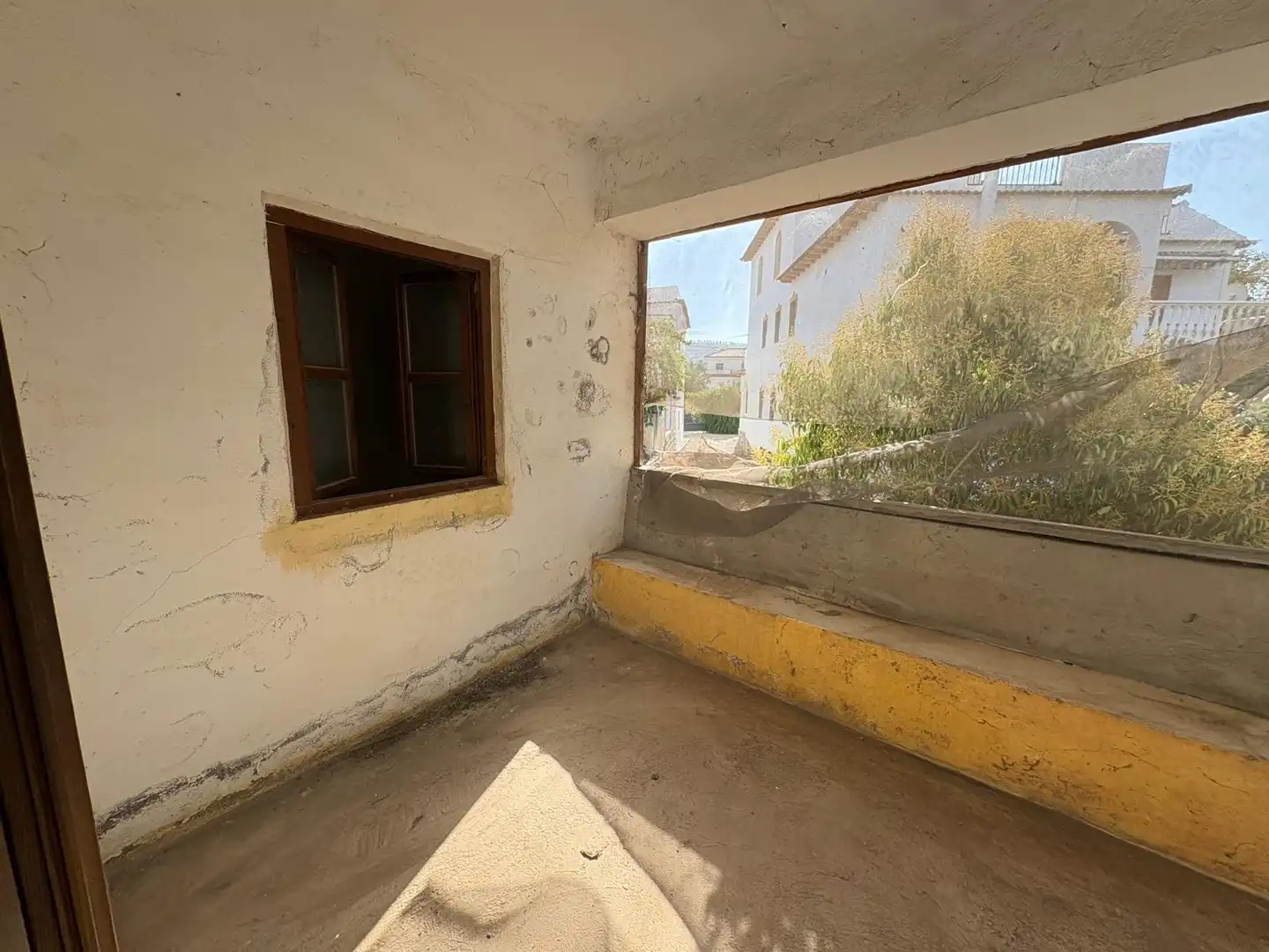 Detached house for sale in Pz del Pescado, imagen 8