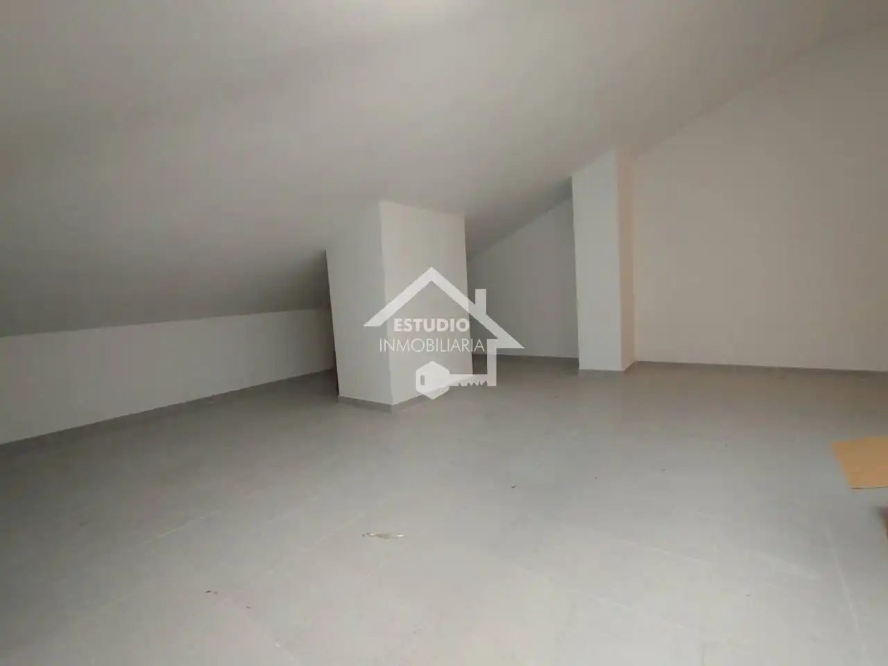 Appartamento con terrazza in vendita a Calle DON PABLO ANTOÑANA ANGULO, imagen 67