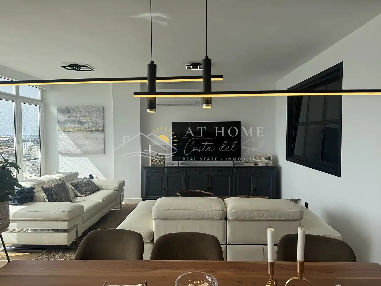 Apartament en venda a Centro, imagen 4