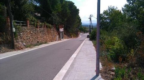 Solvia Inmobiliaria  Suelo otros Torrelles de Foix, immagine 5