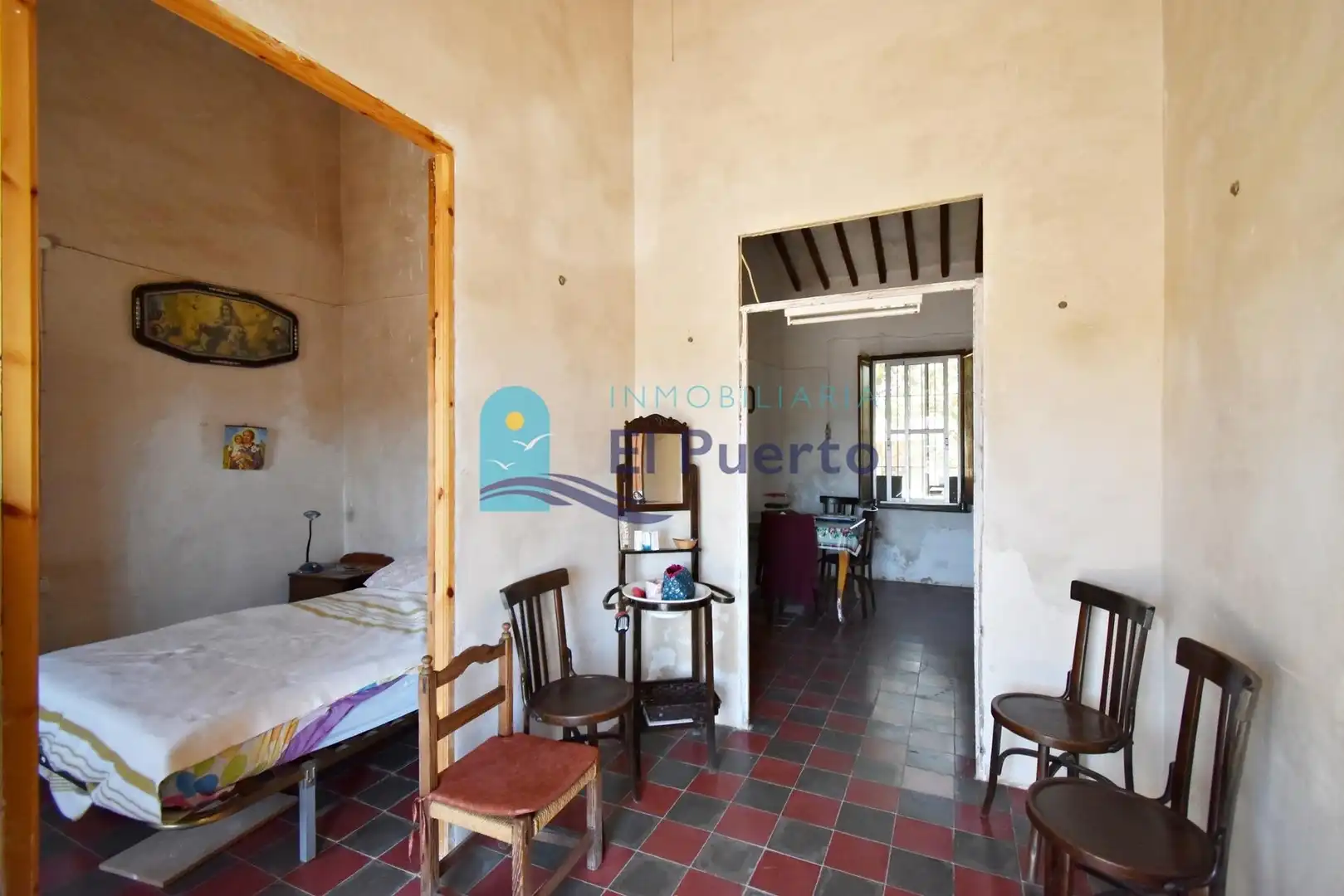 Maison à vendre à Pedanías Oeste