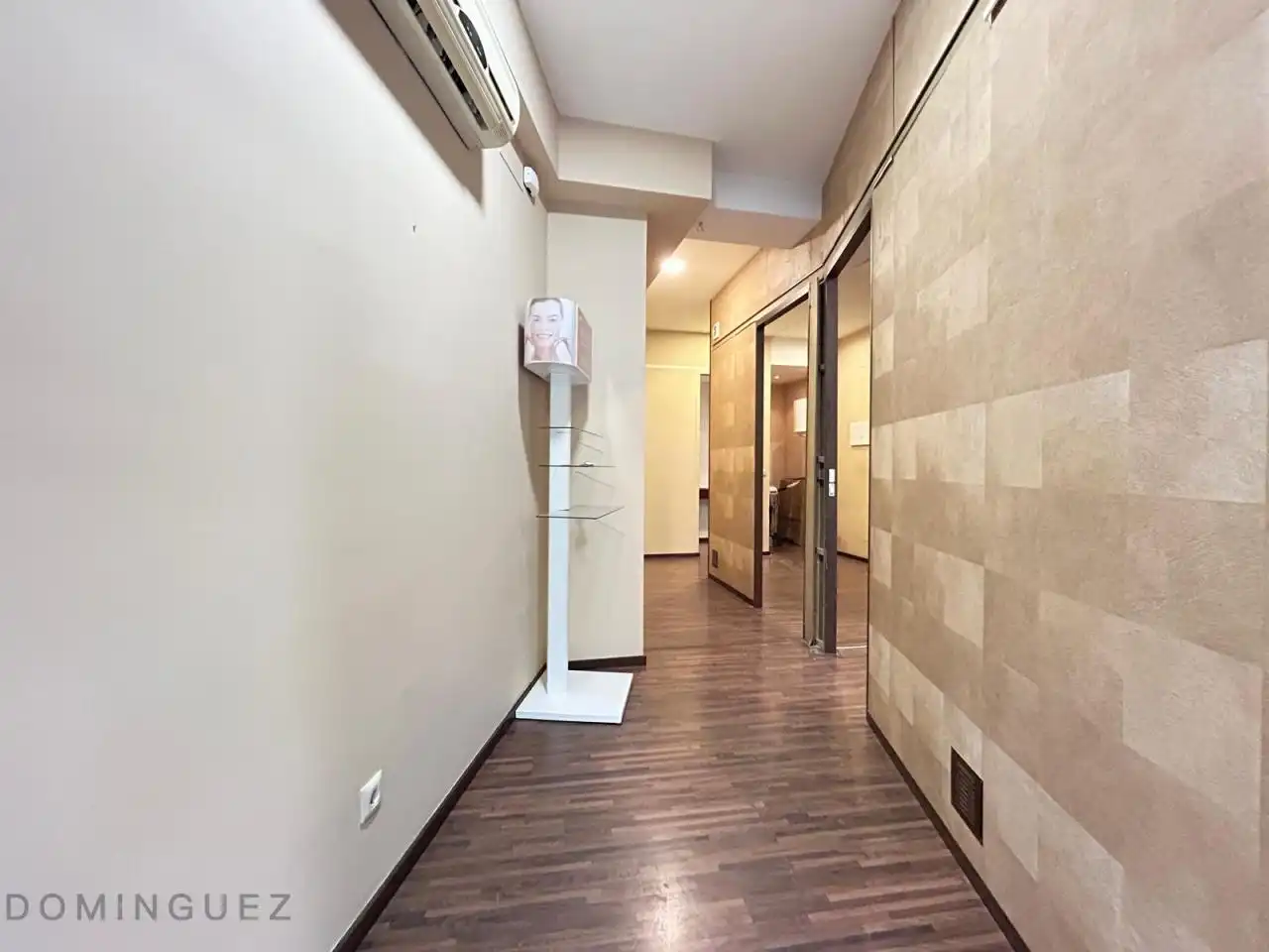 Local comercial de lloguer a Centro Urbano, imagen 11