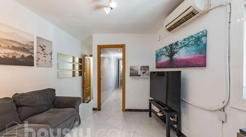 Foto 2 de Apartament en venda a F.garcia Lorca, ., Diagonal - Colomeres, Gavà