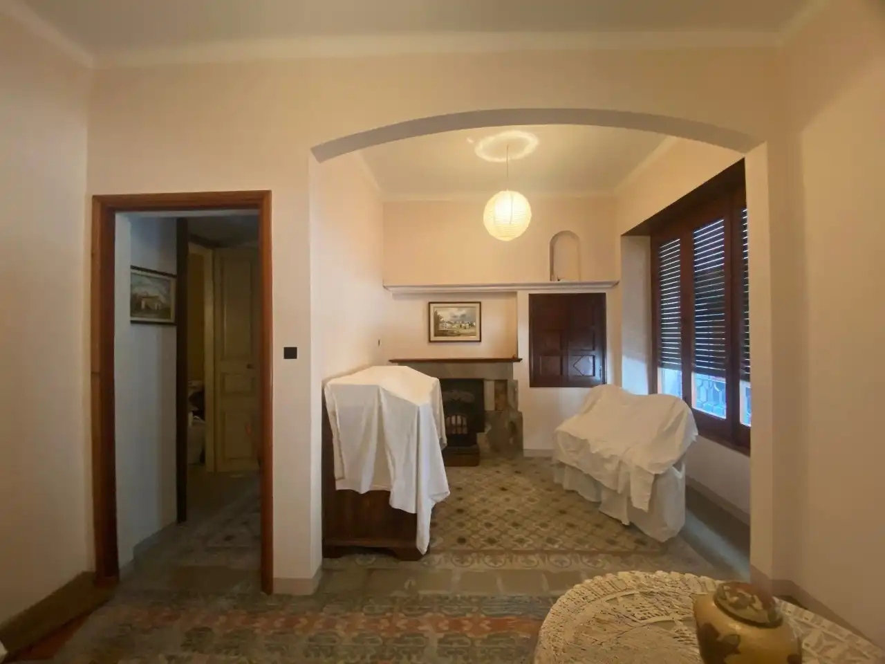 Finca rústica en venta en Plaça de la Vila, 7, Torroella de Montgrí
